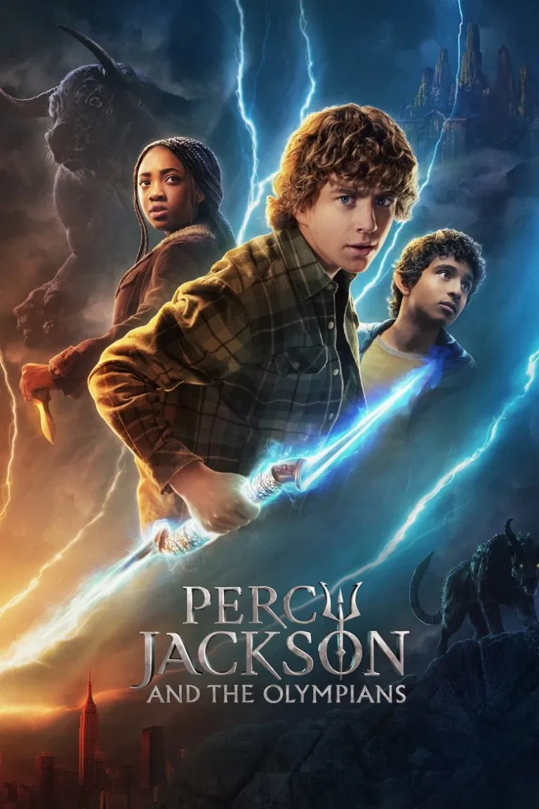 Percy Jackson and the Olympians (2023) Season 1 c9loCTYWZpzYBTJBvE3DtRw4DBb