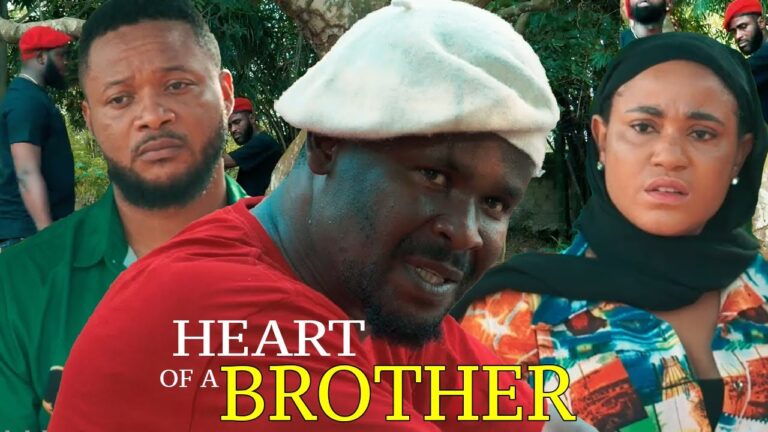 heartofabrother