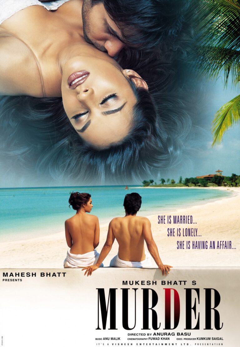 Murder (2004) murder2004