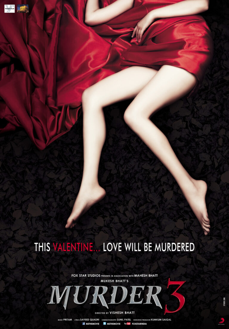 murder3
