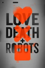 rlrRI2b6RvM9I9xOBTKqcTaehkE