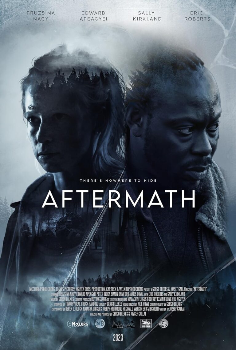 Aftermath (2024) aftermath2024