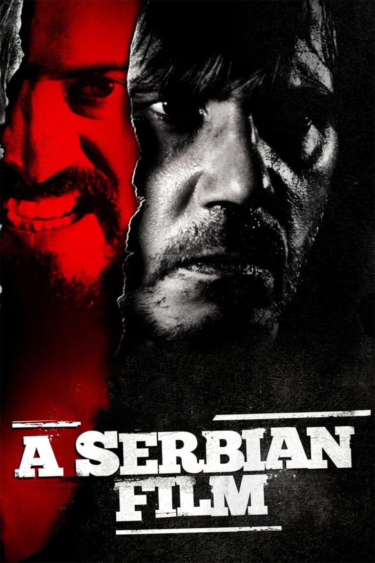 A Serbian Film (2010) aserbianfilm