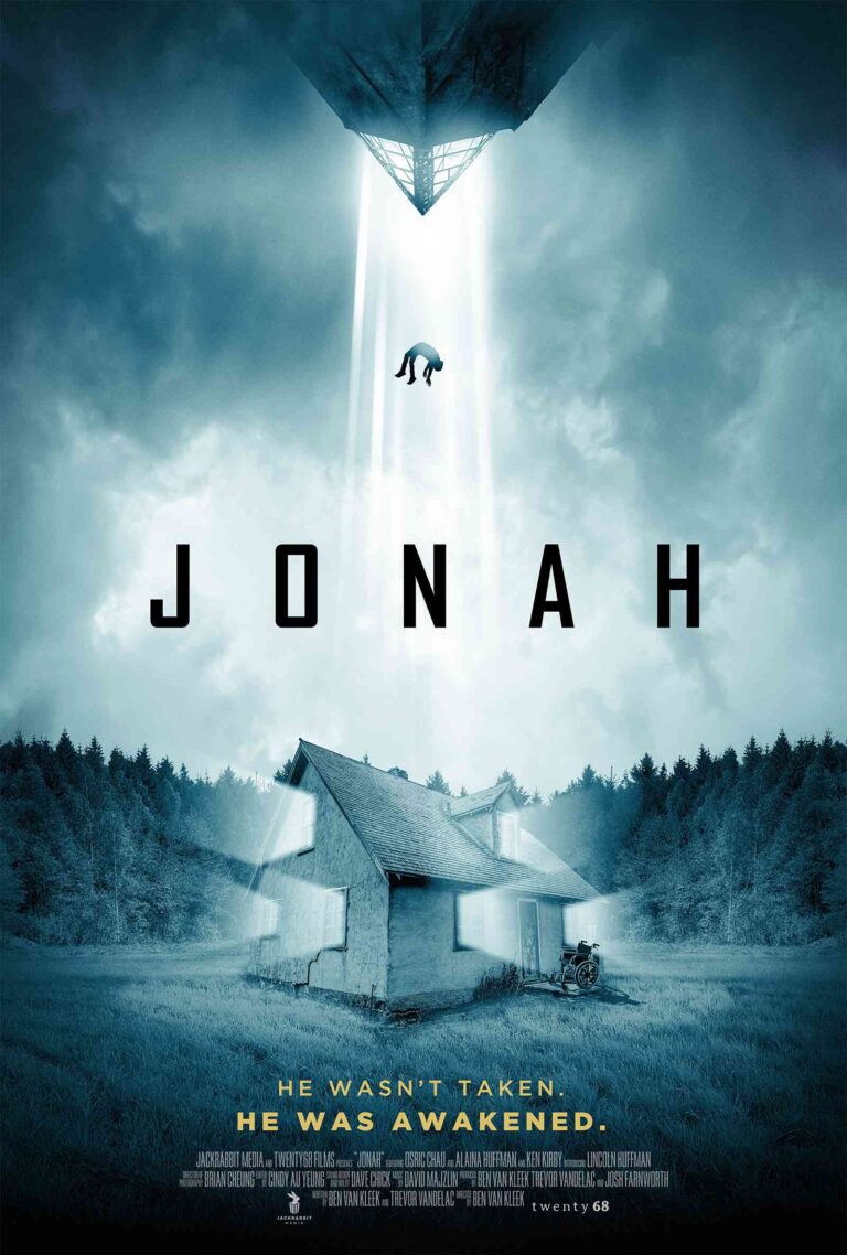 Jonah (2024) jonah2024