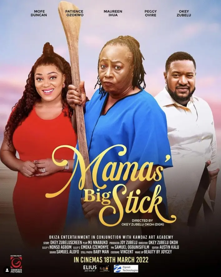 mamasbigstick
