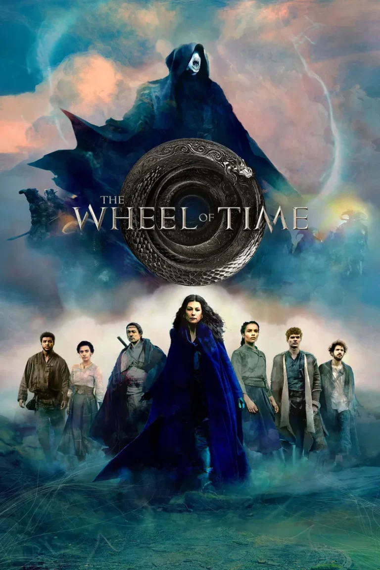 The Wheel of Time (2021) Season 1 mpgDeLhl8HbhI03XLB7iKO6M6JE