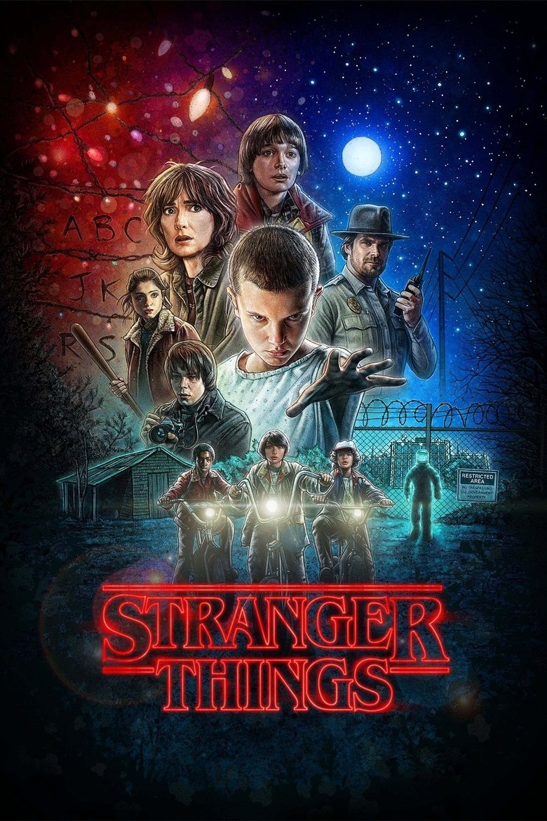 Stranger Things (2016) Season 1 rbnuP7hlynAMLdqcQRCpZW9qDkV
