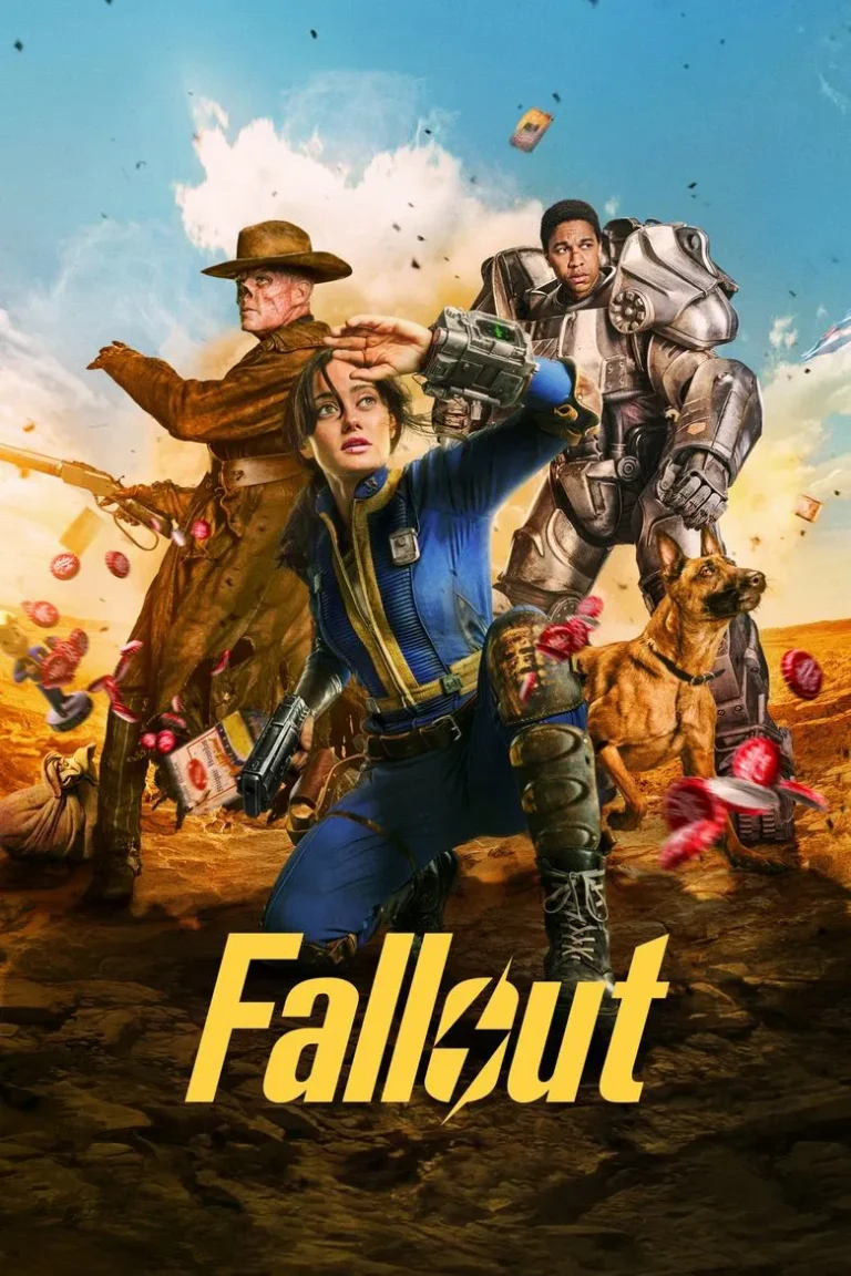 Fallout (2024) Season 1 AnsSKR9LuK0T9bAOcPVA3PUvyWj