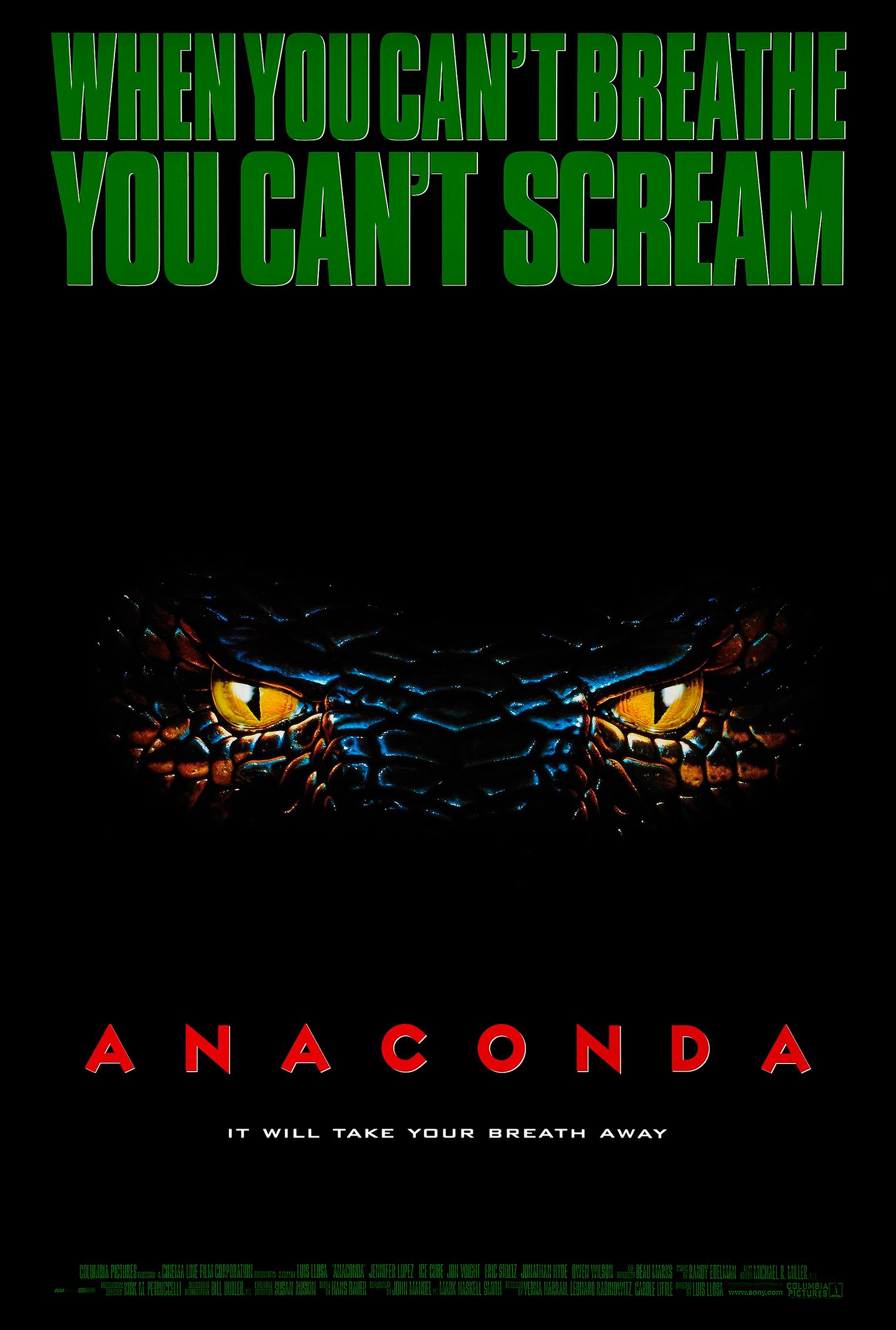 anaconda1997