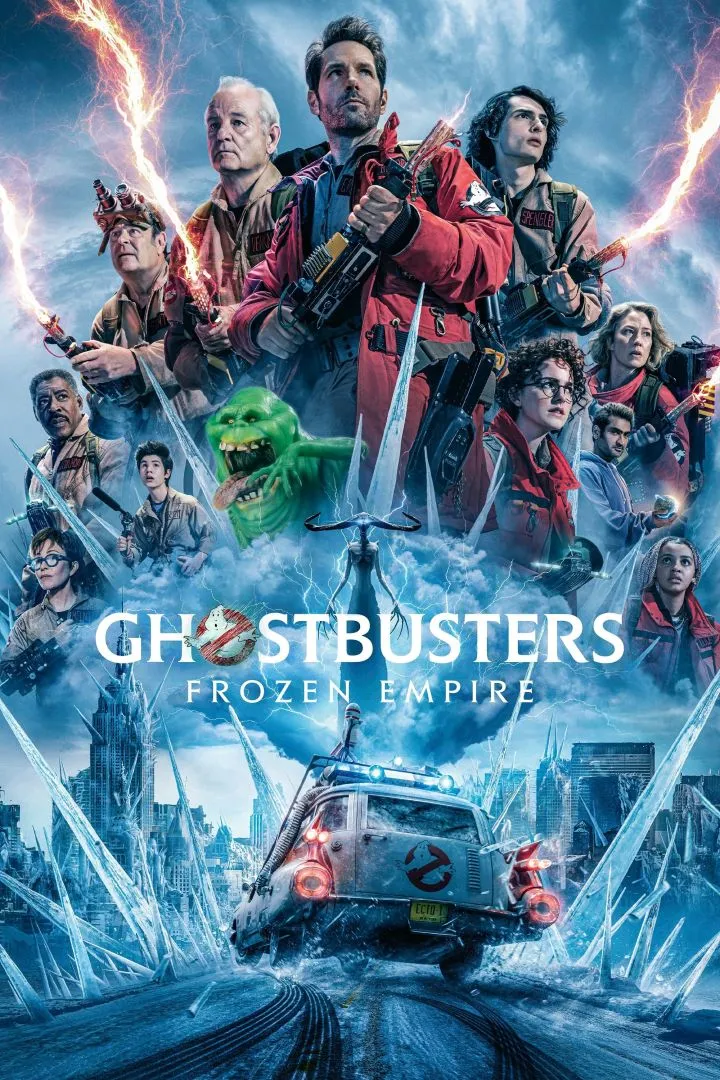 ghostbustersfrozenempire
