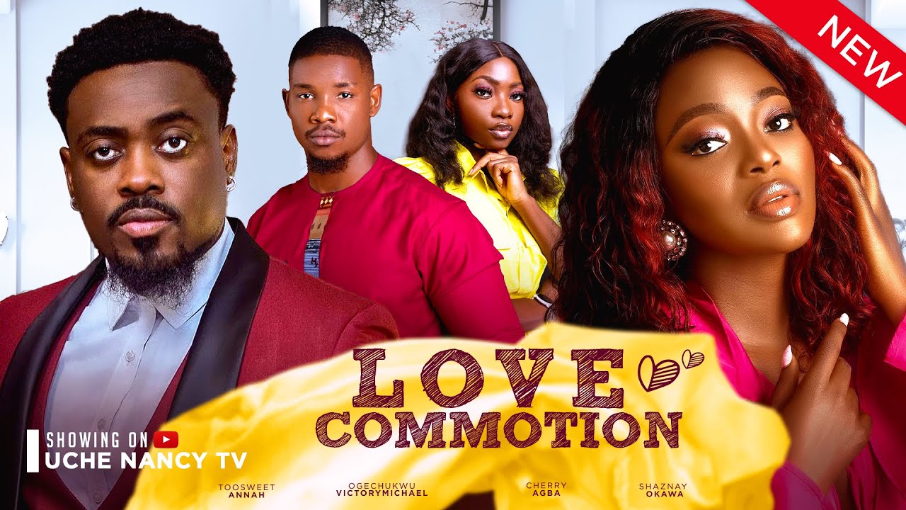 lovecommotion 1