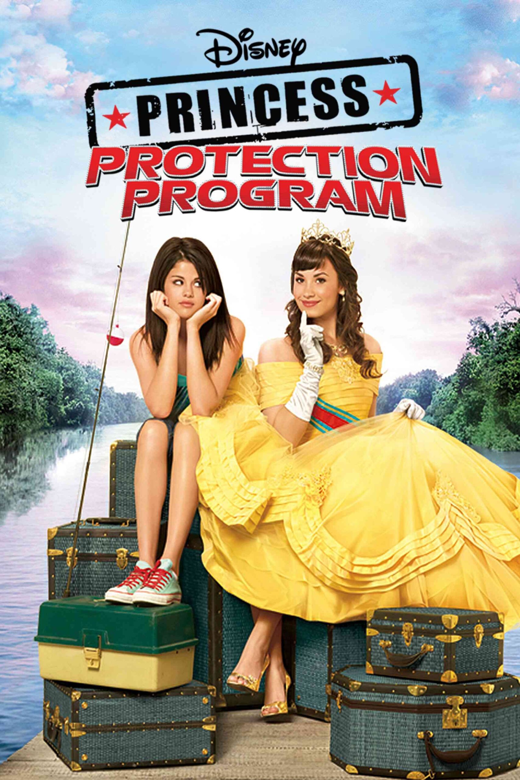 princessprotectionprogram scaled