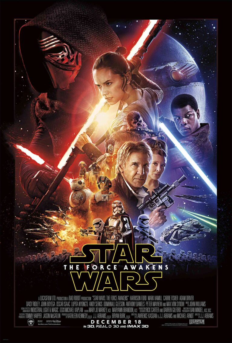 starwarsepisode7