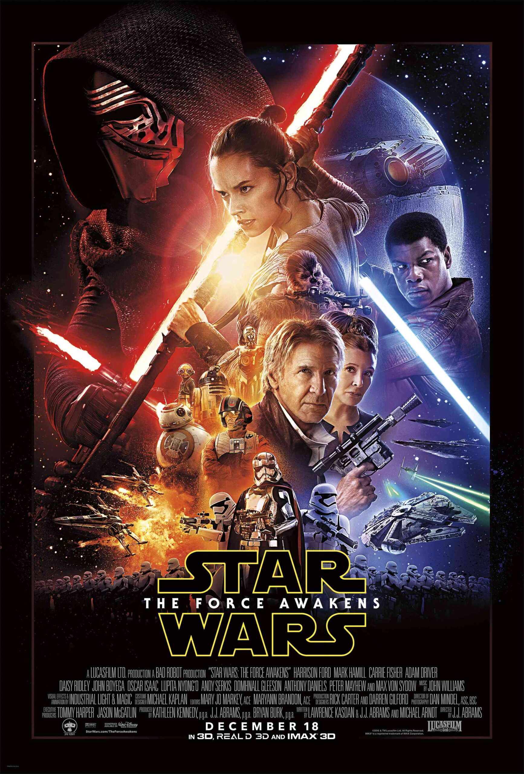 Star Wars: Episode VII - The Force Awakens (2015) starwarsepisode7 scaled