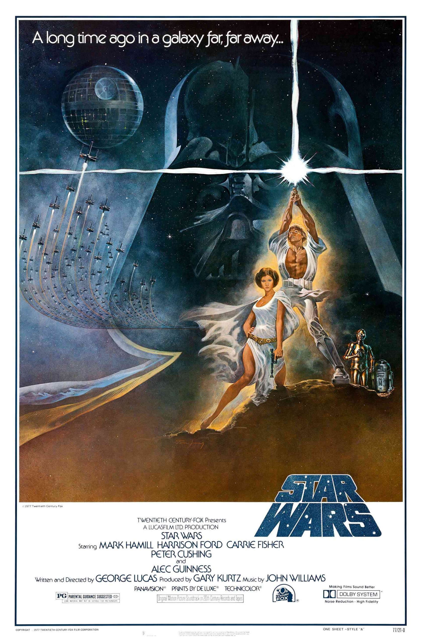 starwarsiv scaled