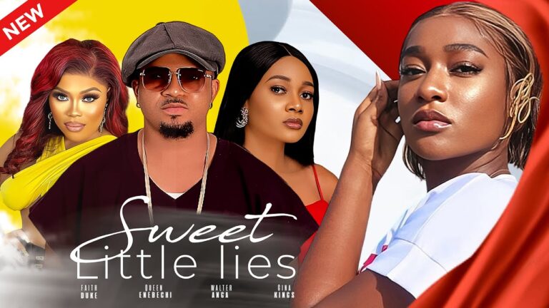 sweetlittlelies