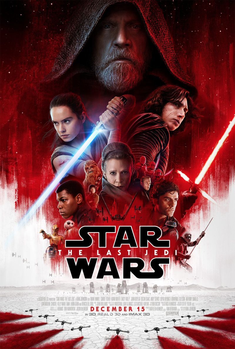 thelastjedi