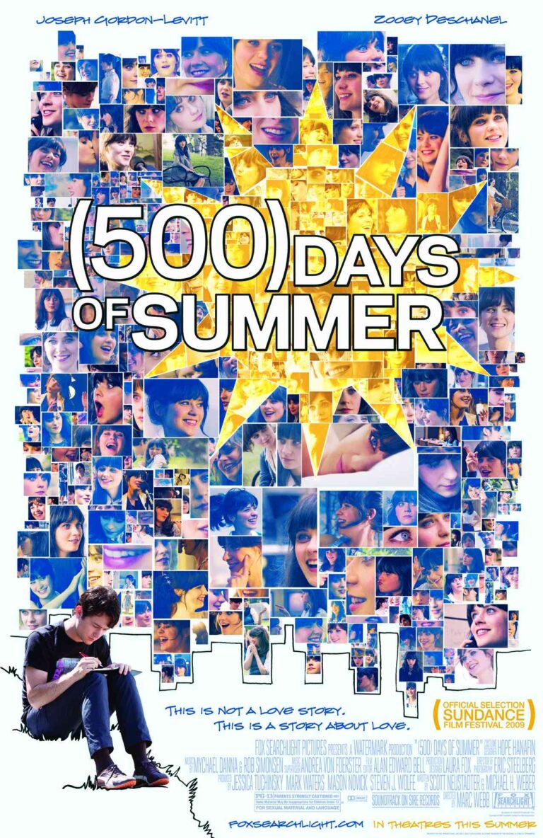 500daysofsummer