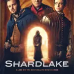 shardlake-1