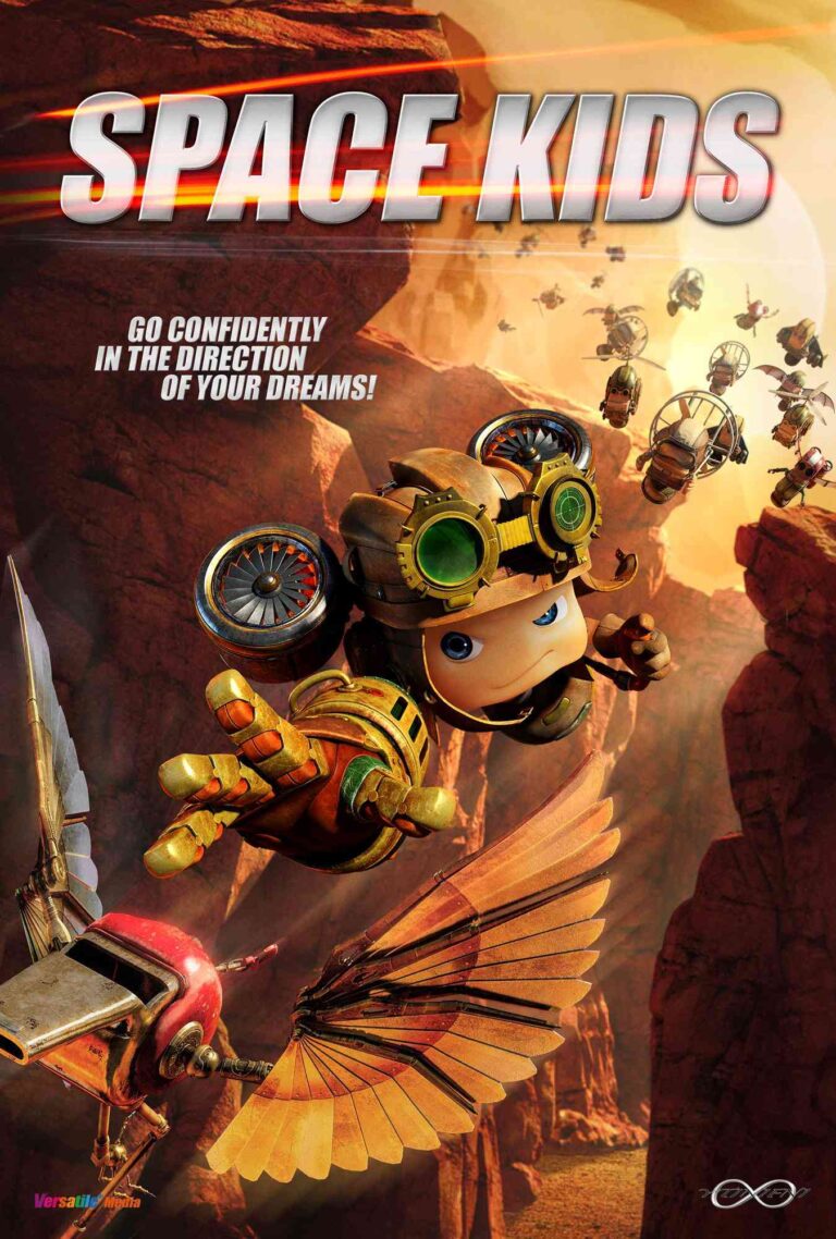 spacekids-1