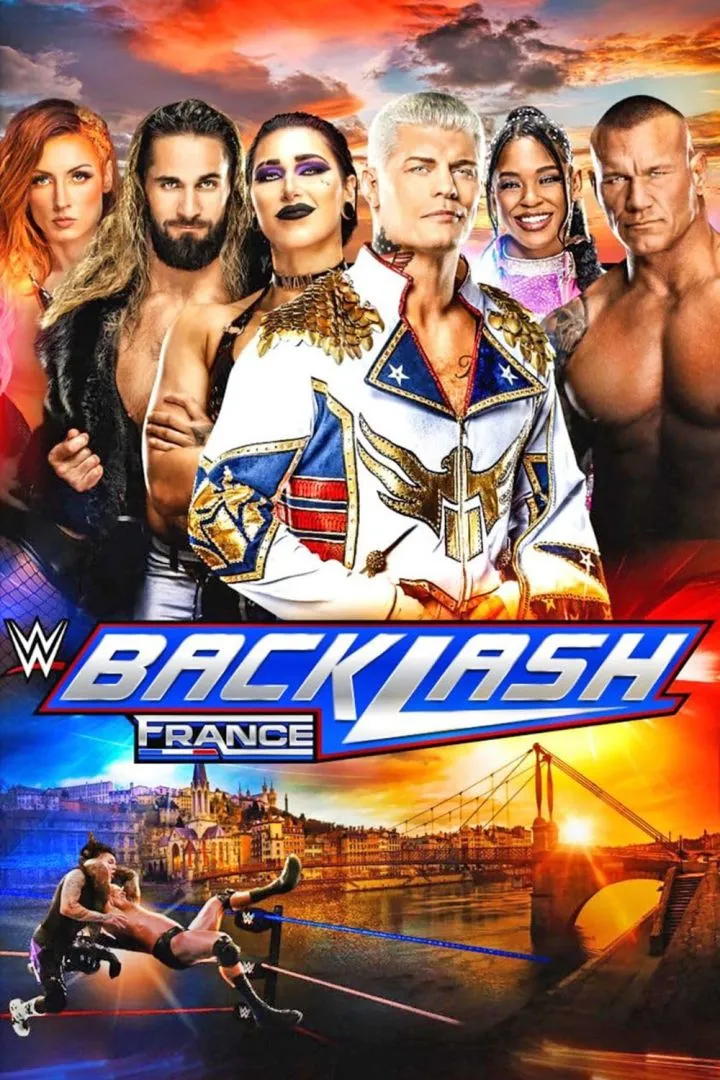 wwebacklashfrance