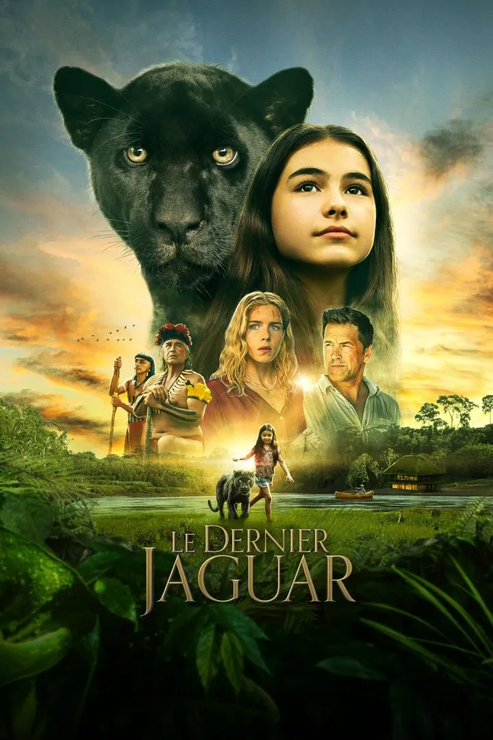 autumnandtheblackjaguar