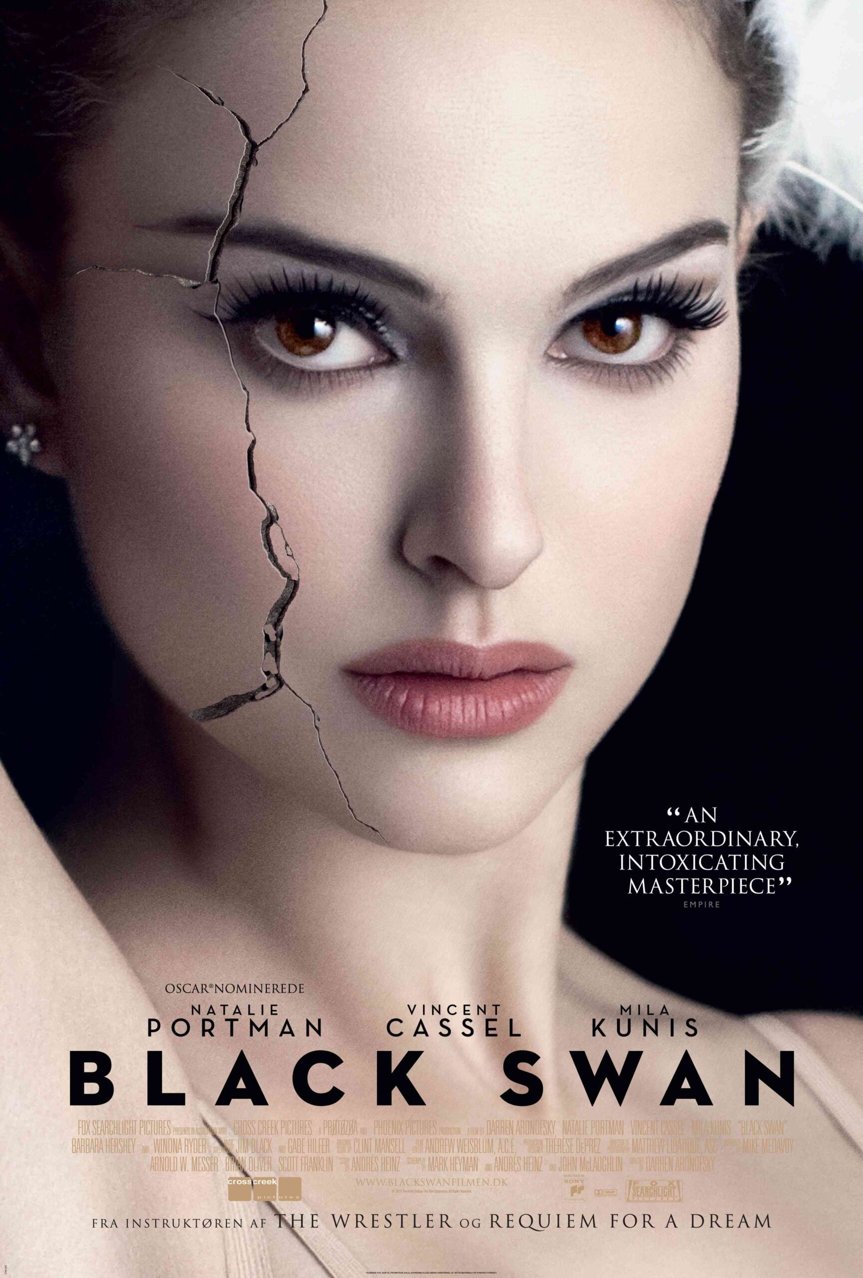 blackswan scaled