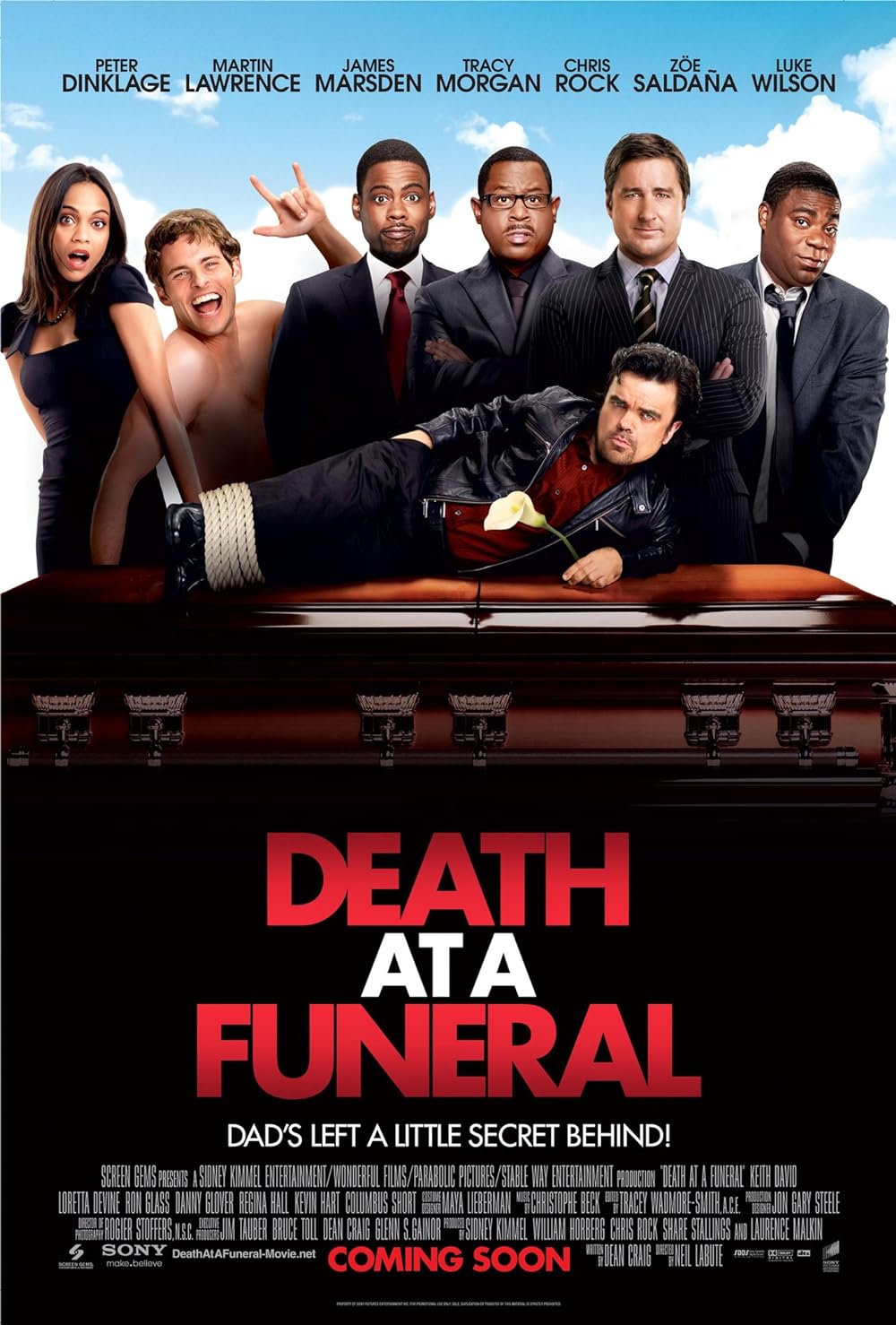 deathatafuneral10