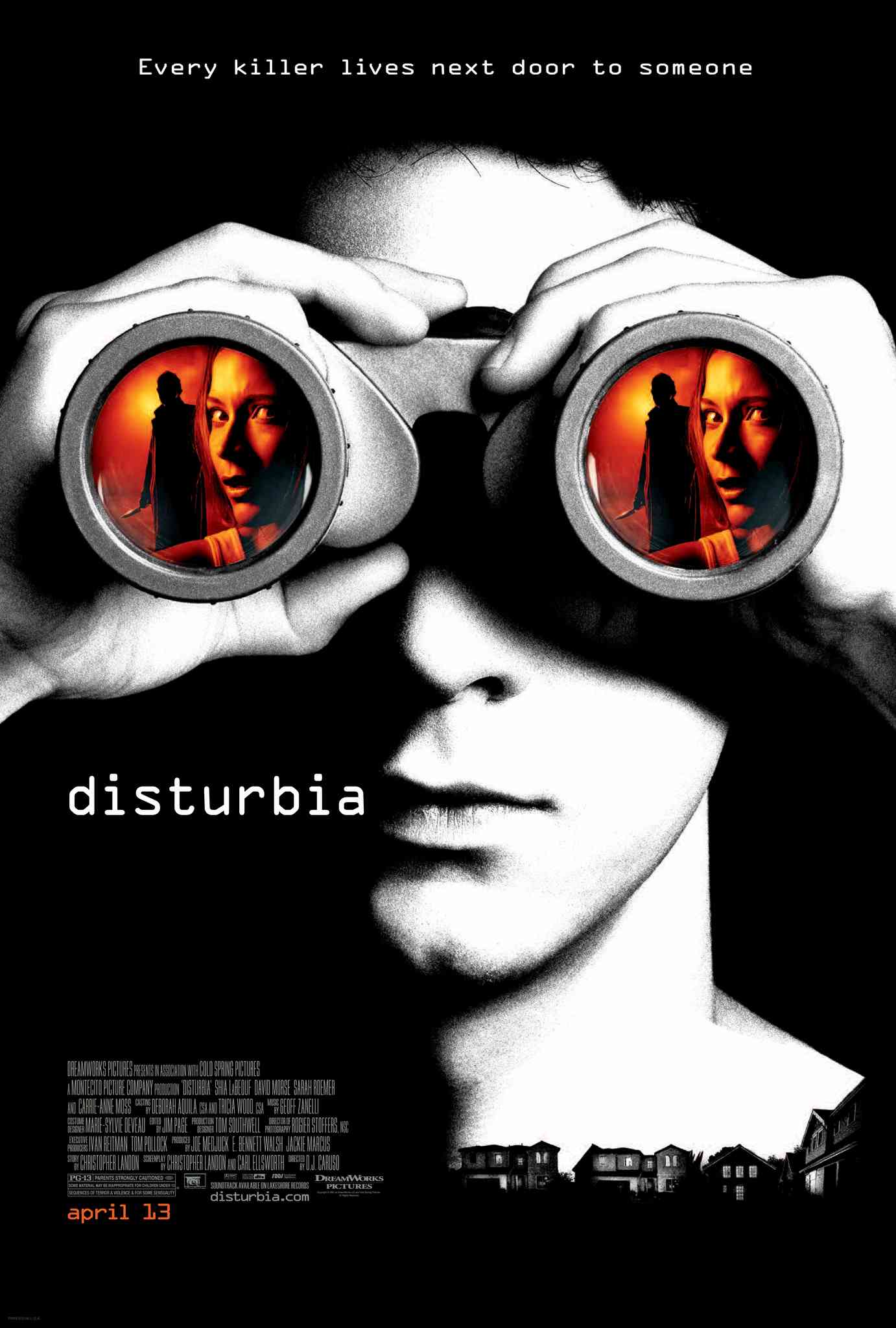 disturbia07