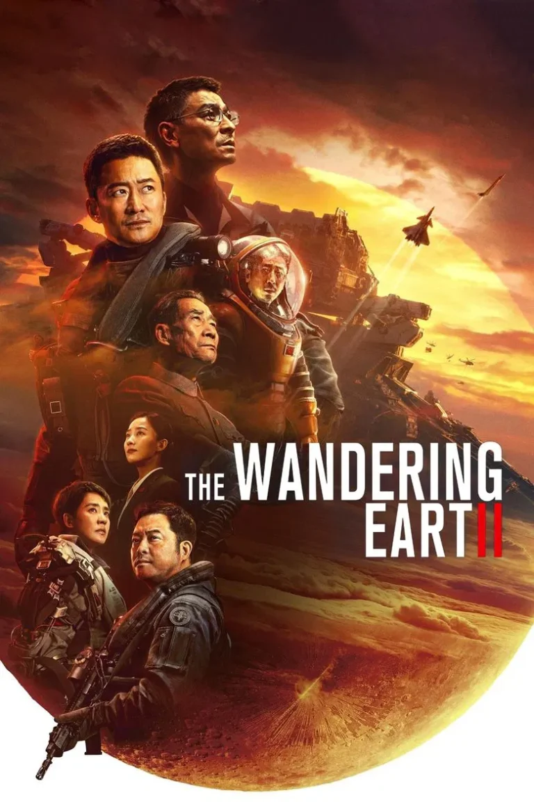The Wandering Earth II (2023) hr7SKKj6QpfS32dF0HCmVi6R7J4