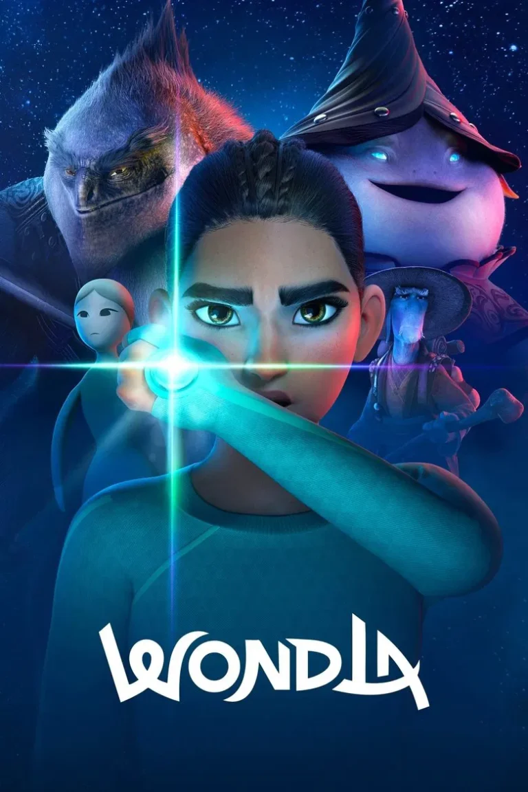 WondLa (2024) Season 1 jeDyIreTeNhh8Ofk6euryf46BNo