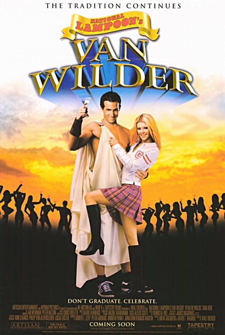 Van Wilder (2002) vanwilder02