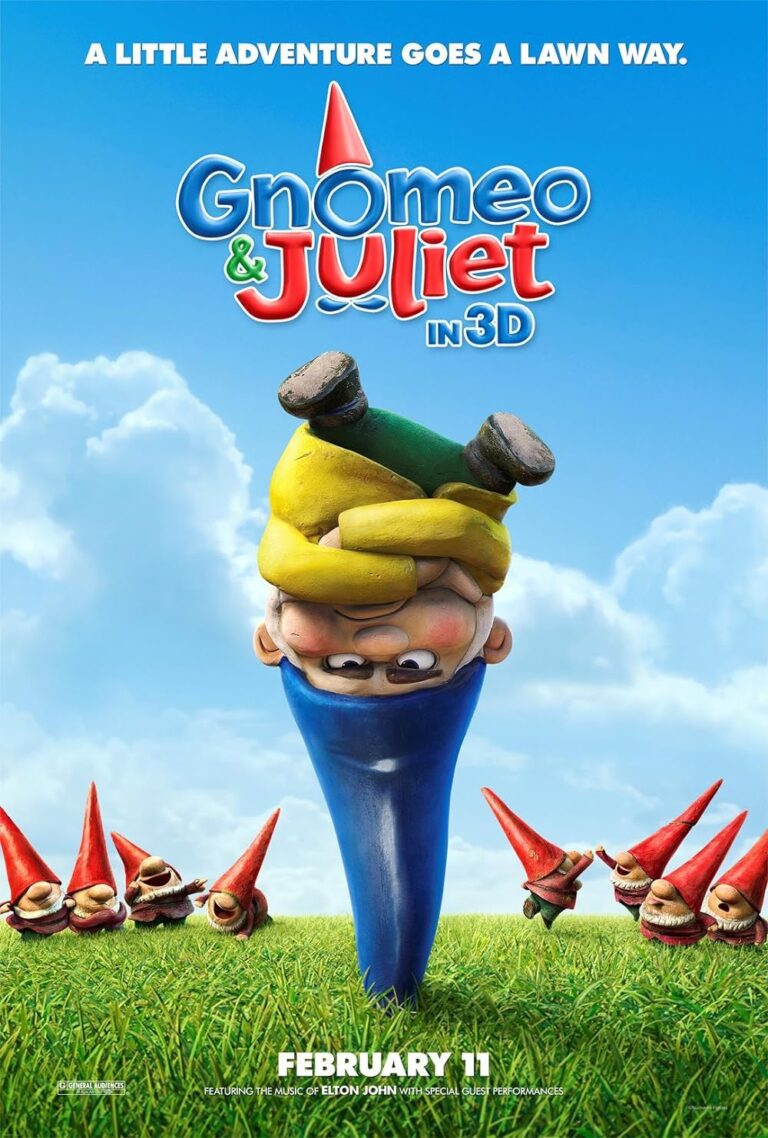 gnomeo-and-juliet-2011-movie-download-naijaprey