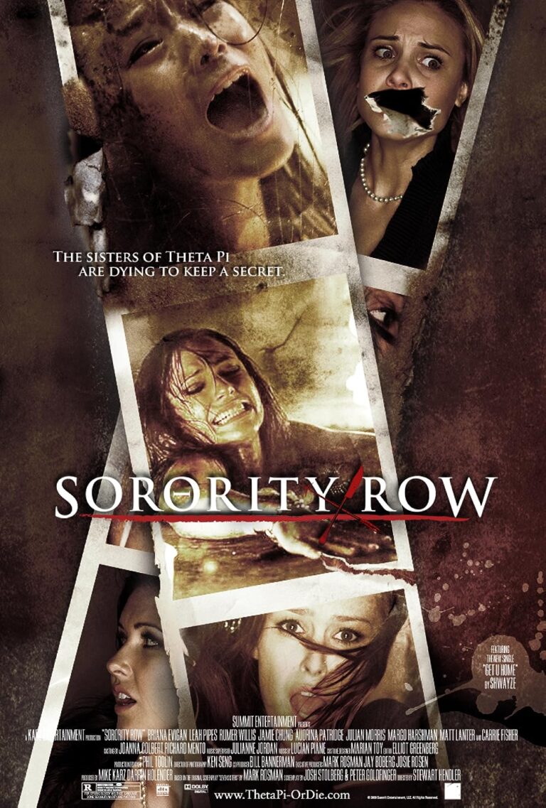 Sorority Row (2009) sororityrow