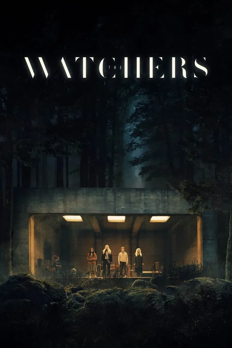 The Watchers (2024) vThCMjUvX6UBmtTscYwo9GUiBUY