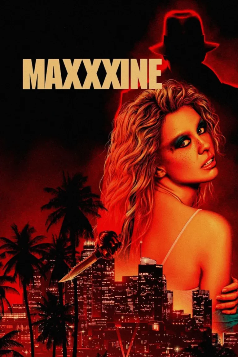 MaXXXine (2024) 8uQuHCaJeqDuwnjJcoNGXS6NwwX