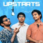 upstarts
