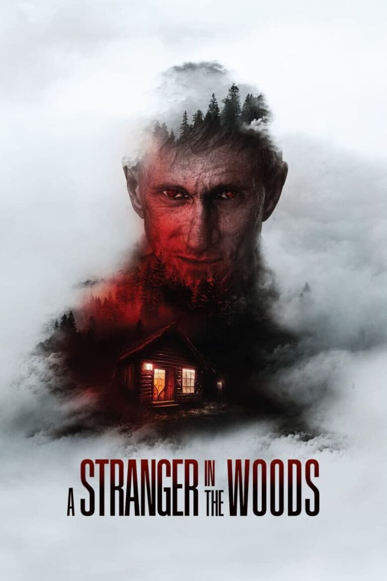 A Stranger in the Woods (2024) 2gzMevV3zgKh314FTukKQI3fLFG.jpg