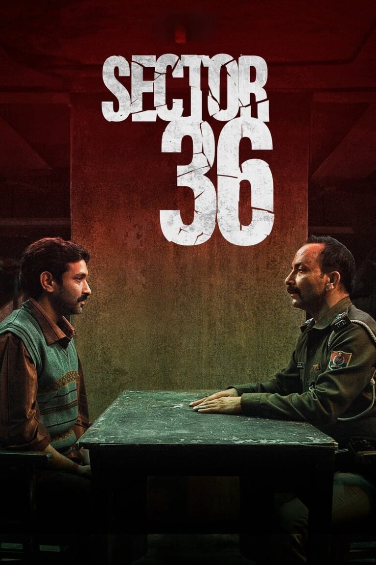 Sector 36 (2024) 3Kd9mAa8q7a2D4EercmsFc7qooc.jpg