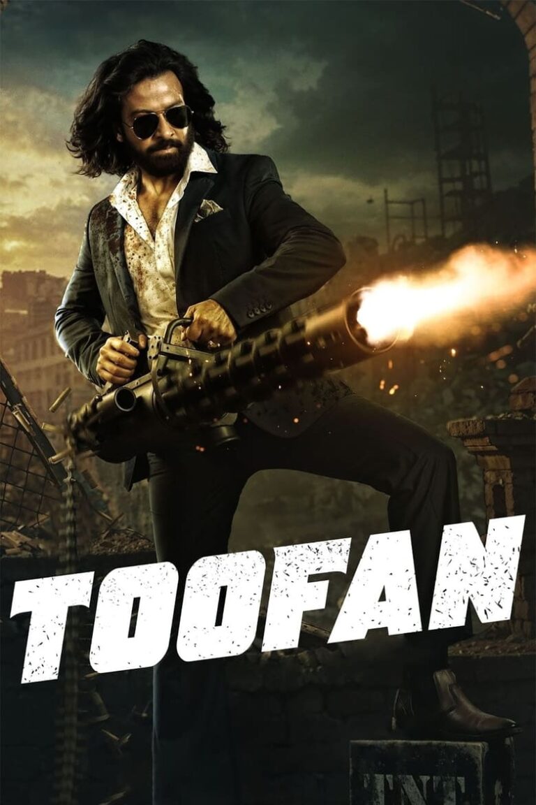 Toofan (2024) 5TS3piPf3ZqISbRSrJ8lYeGQvfQ.jpg