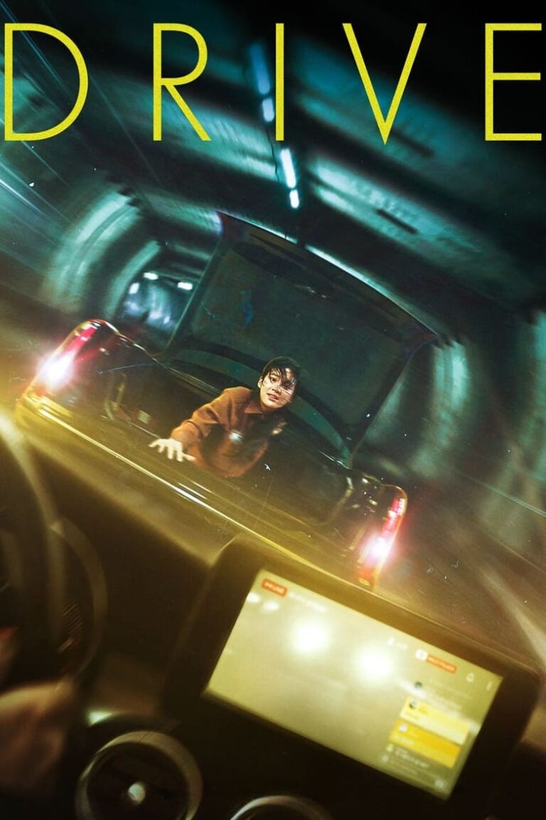 Drive (2024) 5doar0VEH6bkC1rzstB25PhaV4g.jpg
