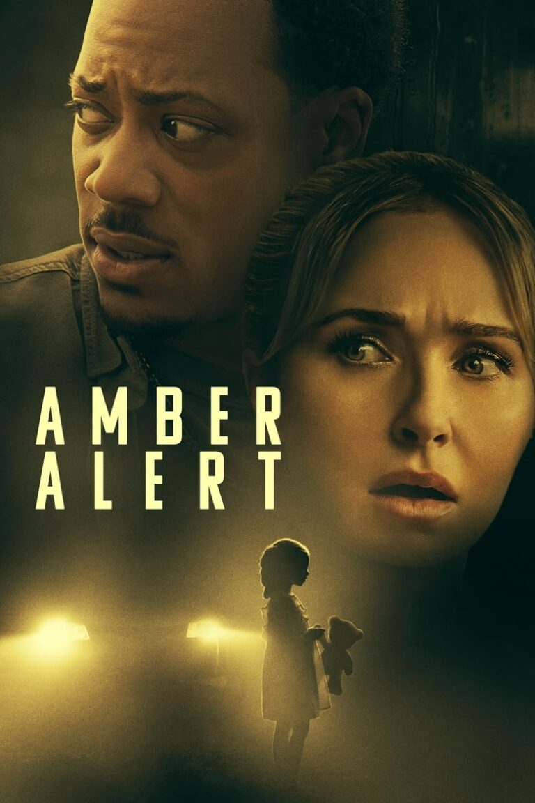Amber Alert (2024) 6pP9HlVFDLqChRiWhN1E7HdJF4I.jpg