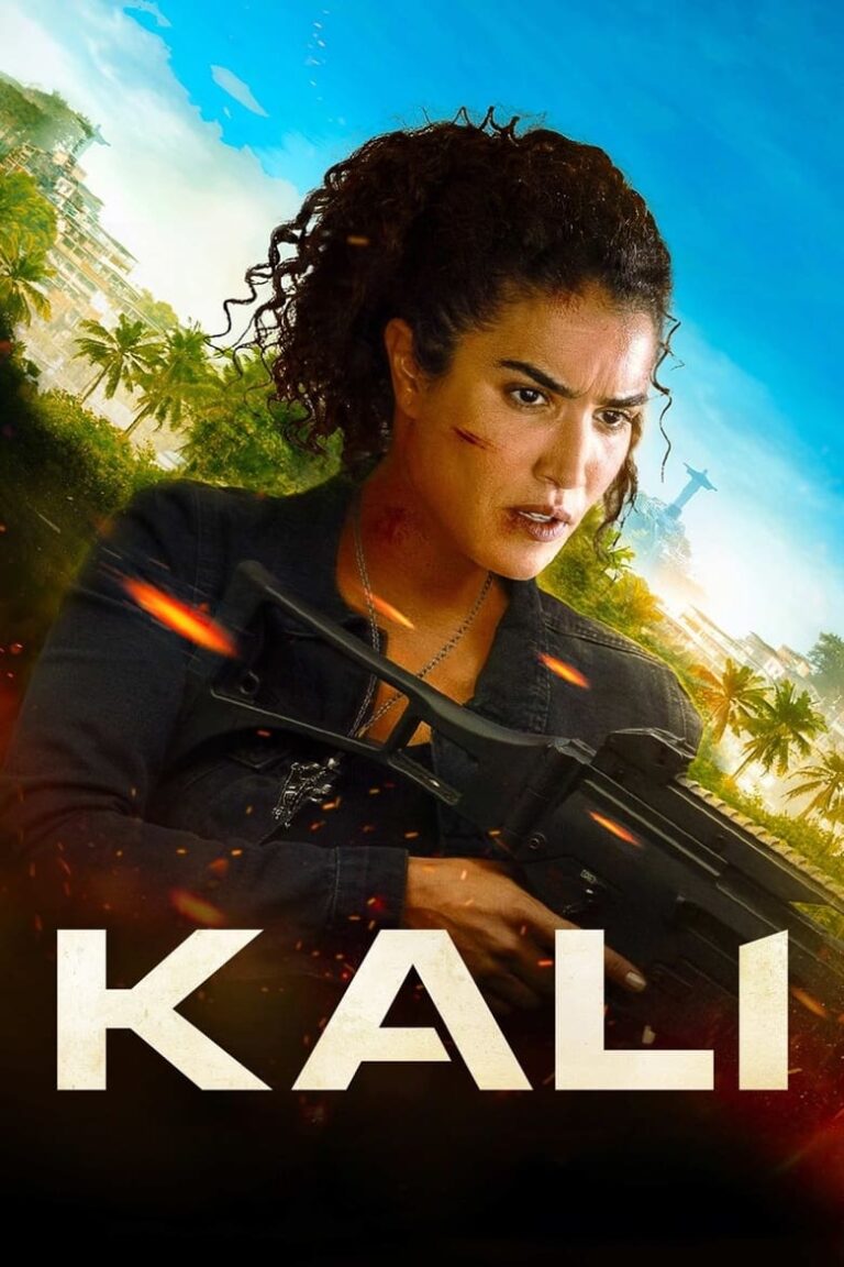 Kali: Avenging Angel (2024) 7GC0TEOQ1ljAhtvcwdthAbb5D3h.jpg