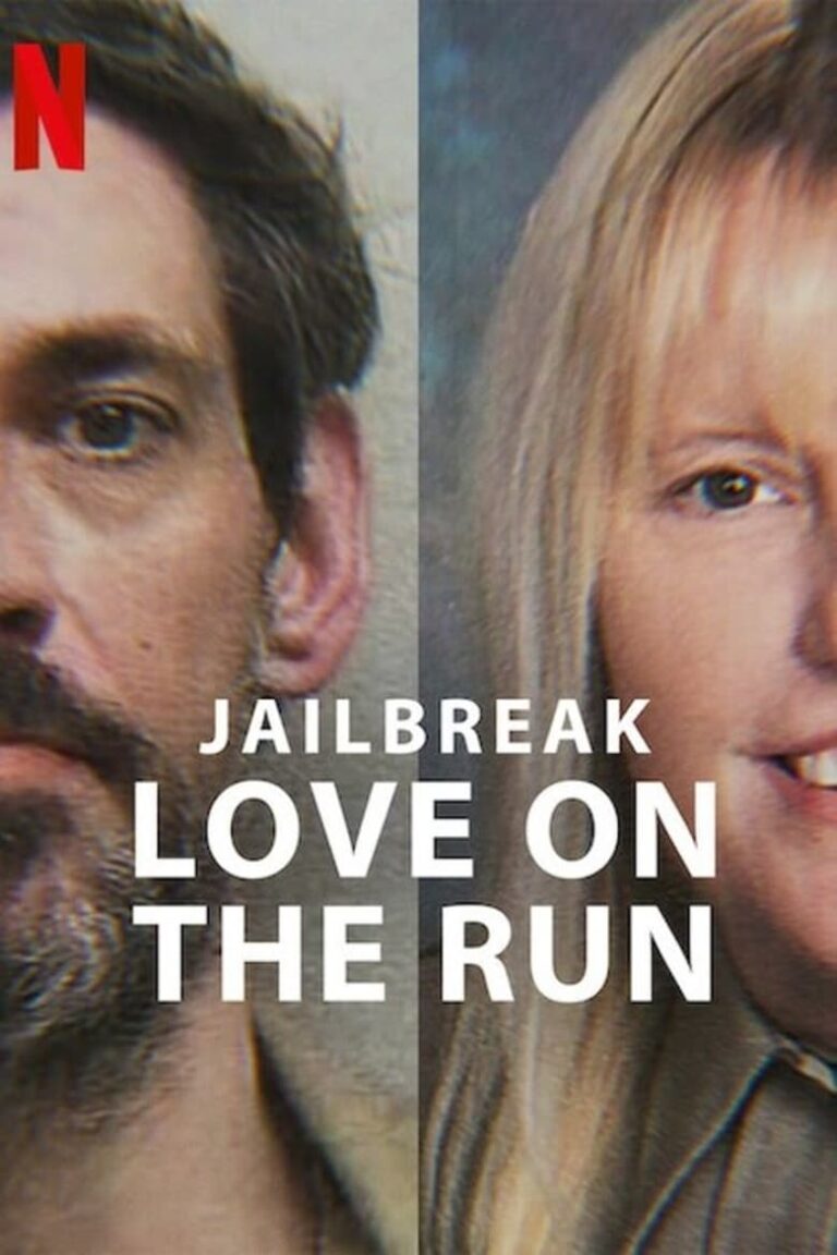 Jailbreak: Love on the Run (2024) 8MEwAdMgaIFz10b1L8JA9YU2rZG.jpg