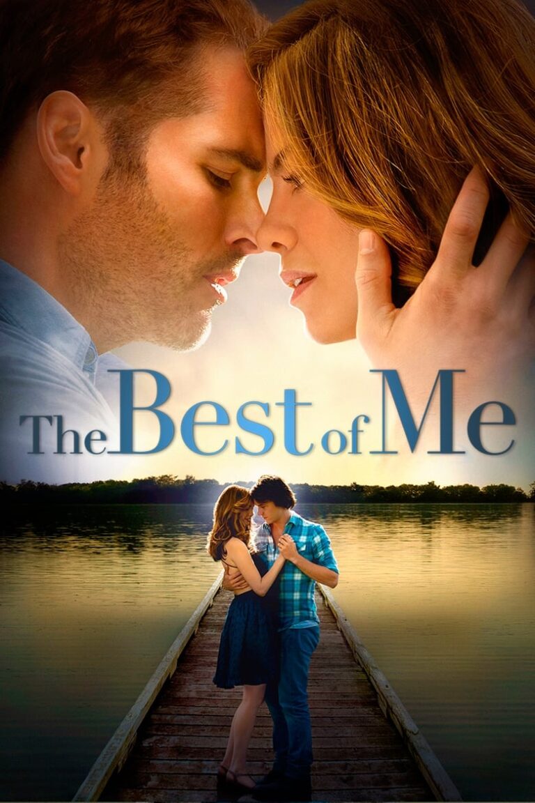 The Best of Me (2014) 8QBWh2Iwf1iUfsu2NfCue2V1hpV.jpg