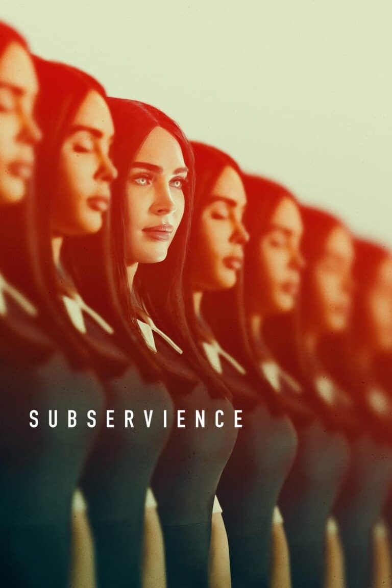 Subservience (2024) 8f2fZ6JaYQ5gOfmC4sjxuX3gJZ8.jpg
