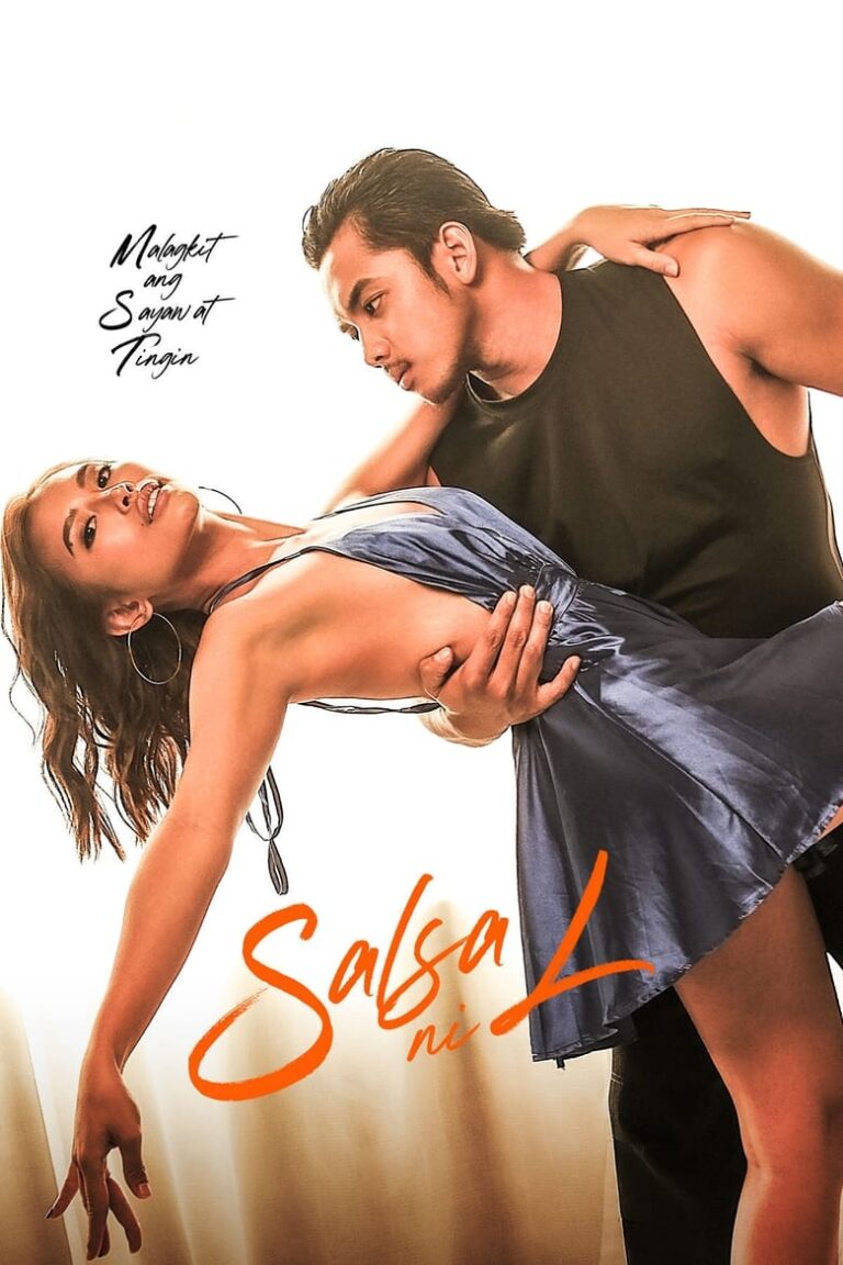 Salsa Ni L (2024) 8nhjgRkPZfI6HzwoYRf9Uivn0lX.jpg