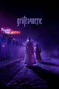 Grotesquerie Season 1 (2024) ZbgBODy6k61Lgrostesqyuer