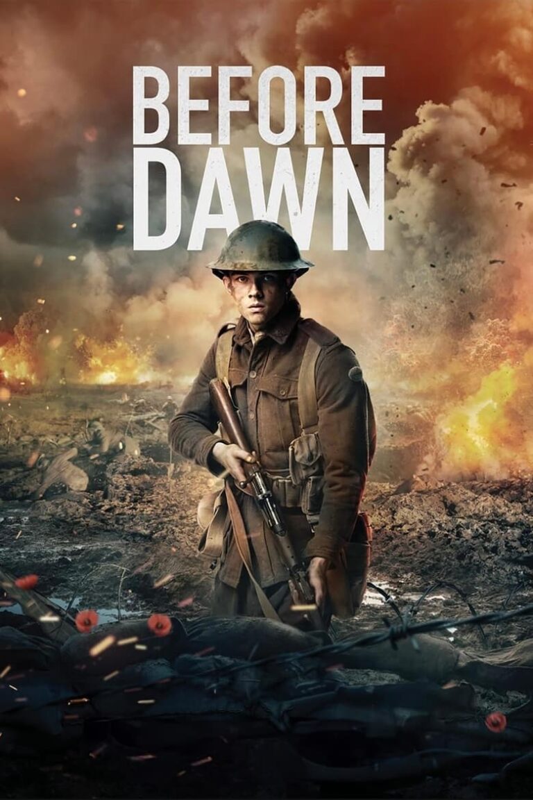 Before Dawn (2024) a51x5NWJqdzWbFA58dwRgwfgQDj.jpg