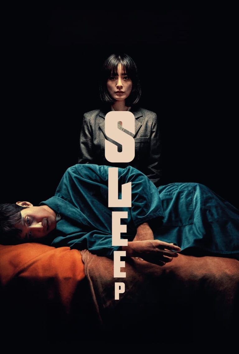 Sleep (2023) aCqMEmSsPXXJUoArhguIgAm6d8k.jpg